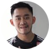 sekolah fashion di jakarta, sekolah fashion di indonesia, sekolah fashion design di jakarta, sekolah fashion design, sekolah desainer, sekolah desain jakarta, kursus fashion design, kursus desainer baju, italian fashion school, fashion school near me, fashion school in jakarta, fashion jakarta, fashion design school, fashion design, esmod jakarta biaya, biaya esmod jakarta, best fashion school