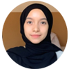 fashion designer schools,design programs,fashion design indonesia,school of fashion design,kuliah fashion design di jakarta,sekolah desain di jakarta,kursus fashion design di jakarta,sekolah fashion, sekolah fashion di jakarta,kursus fashion di jakarta,sekolah design,sekolah fashion design jakarta