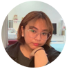 sekolah fashion di jakarta, sekolah fashion di indonesia, sekolah fashion design di jakarta, sekolah fashion design, sekolah desainer, sekolah desain jakarta, kursus fashion design, kursus desainer baju, italian fashion school, fashion school near me, fashion school in jakarta, fashion jakarta, fashion design school, fashion design, esmod jakarta biaya, biaya esmod jakarta, best fashion school