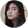 fashion designer schools,design programs,fashion design indonesia,school of fashion design,kuliah fashion design di jakarta,sekolah desain di jakarta,kursus fashion design di jakarta,sekolah fashion, sekolah fashion di jakarta,kursus fashion di jakarta,sekolah design,sekolah fashion design jakarta