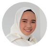 fashion designer schools,design programs,fashion design indonesia,school of fashion design,kuliah fashion design di jakarta,sekolah desain di jakarta,kursus fashion design di jakarta,sekolah fashion, sekolah fashion di jakarta,kursus fashion di jakarta,sekolah design,sekolah fashion design jakarta