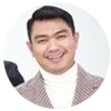 sekolah fashion di jakarta, sekolah fashion di indonesia, sekolah fashion design di jakarta, sekolah fashion design, sekolah desainer, sekolah desain jakarta, kursus fashion design, kursus desainer baju, italian fashion school, fashion school near me, fashion school in jakarta, fashion jakarta, fashion design school, fashion design, esmod jakarta biaya, biaya esmod jakarta, best fashion school