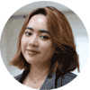 sekolah fashion di jakarta, sekolah fashion di indonesia, sekolah fashion design di jakarta, sekolah fashion design, sekolah desainer, sekolah desain jakarta, kursus fashion design, kursus desainer baju, italian fashion school, fashion school near me, fashion school in jakarta, fashion jakarta, fashion design school, fashion design, esmod jakarta biaya, biaya esmod jakarta, best fashion school