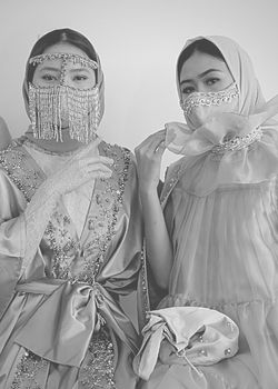 kursus fashion design jakarta