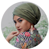 sekolah fashion di jakarta, sekolah fashion di indonesia, sekolah fashion design di jakarta, sekolah fashion design, sekolah desainer, sekolah desain jakarta, kursus fashion design, kursus desainer baju, italian fashion school, fashion school near me, fashion school in jakarta, fashion jakarta, fashion design school, fashion design, esmod jakarta biaya, biaya esmod jakarta, best fashion school