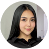 sekolah fashion di jakarta, sekolah fashion di indonesia, sekolah fashion design di jakarta, sekolah fashion design, sekolah desainer, sekolah desain jakarta, kursus fashion design, kursus desainer baju, italian fashion school, fashion school near me, fashion school in jakarta, fashion jakarta, fashion design school, fashion design, esmod jakarta biaya, biaya esmod jakarta, best fashion school