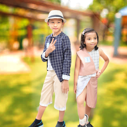 fashion designer schools,design programs,fashion design indonesia,school of fashion design,kuliah fashion design di jakarta,sekolah desain di jakarta,kursus fashion design di jakarta,sekolah fashion, sekolah fashion di jakarta,kursus fashion di jakarta,sekolah design,sekolah fashion design jakarta