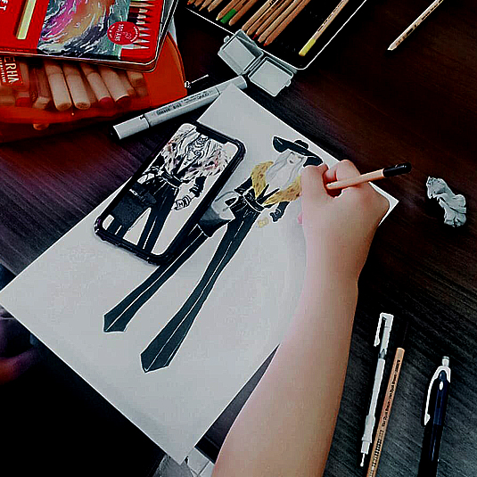 fashion designer schools,design programs,fashion design indonesia,school of fashion design,kuliah fashion design di jakarta,sekolah desain di jakarta,kursus fashion design di jakarta,sekolah fashion, sekolah fashion di jakarta,kursus fashion di jakarta,sekolah design,sekolah fashion design jakarta