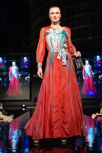 fashion designer schools,design programs,fashion design indonesia,school of fashion design,kuliah fashion design di jakarta,sekolah desain di jakarta,kursus fashion design di jakarta,sekolah fashion, sekolah fashion di jakarta,kursus fashion di jakarta,sekolah design,sekolah fashion design jakarta
