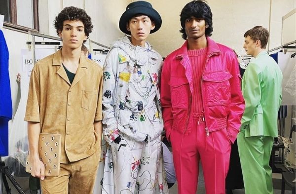 fashion designer schools,design programs,fashion design indonesia,school of fashion design,kuliah fashion design di jakarta,sekolah desain di jakarta,kursus fashion design di jakarta,sekolah fashion, sekolah fashion di jakarta,kursus fashion di jakarta,sekolah design,sekolah fashion design jakarta