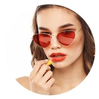 fashion designer schools,design programs,fashion design indonesia,school of fashion design,kuliah fashion design di jakarta,sekolah desain di jakarta,kursus fashion design di jakarta,sekolah fashion, sekolah fashion di jakarta,kursus fashion di jakarta,sekolah design,sekolah fashion design jakarta