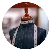 fashion designer schools,design programs,fashion design indonesia,school of fashion design,kuliah fashion design di jakarta,sekolah desain di jakarta,kursus fashion design di jakarta,sekolah fashion, sekolah fashion di jakarta,kursus fashion di jakarta,sekolah design,sekolah fashion design jakarta