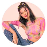 fashion designer schools,design programs,fashion design indonesia,school of fashion design,kuliah fashion design di jakarta,sekolah desain di jakarta,kursus fashion design di jakarta,sekolah fashion, sekolah fashion di jakarta,kursus fashion di jakarta,sekolah design,sekolah fashion design jakarta