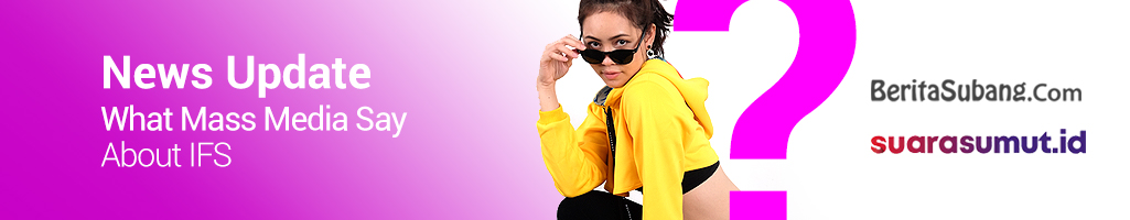 fashion designer schools,design programs,fashion design indonesia,school of fashion design,kuliah fashion design di jakarta,sekolah desain di jakarta,kursus fashion design di jakarta,sekolah fashion, sekolah fashion di jakarta,kursus fashion di jakarta,sekolah design,sekolah fashion design jakarta