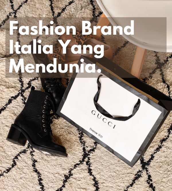 brand pakaian terkenal di dunia, brand terkenal di dunia, brand fashion, merk sepatu terkenal, merk sepatu branded, brand sepatu terkenal, brand terkenal, brand luar negeri, merk sepatu terbaik, brand baju terkenal, brand baju terkenal di dunia, brand fashion terkenal, brand fashion termahal di dunia, brand ternama di dunia, nama brand terkenal, urutan brand termahal di dunia, italian brands, brand in italian, branded italy, italian fashion, italian fashion brands, italy fashion brands, luxury brand italy, italian clothes brands, italian fashion houses, high fashion in italian, gucci, balenciaga