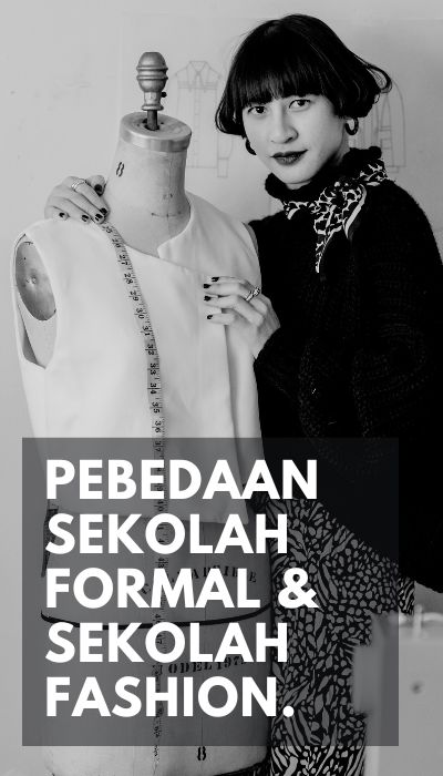 apa perbedaan antara pendidikan formal dan pendidikan nonformal, pendidikan non-formal adalah, pendidikan formal adalah, pendidikan informal adalah, contoh pendidikan non formal, pendidikan formal, pendidikan non formal, contoh pendidikan informal, pendidikan informal, nonformal adalah, pendidikan non formal adalah, pendidikan non-formal adalah, contoh pendidikan non formal, pendidikan nonformal adalah, apa itu pendidikan non formal, contoh lembaga pendidikan formal adalah, contoh lembaga pendidikan formal, contoh pendidikan nonformal, lembaga pendidikan nonformal, contoh lembaga pendidikan informal, contoh lembaga pendidikan nonformal, ciri ciri pendidikan formal, universitas jurusan tata busana terbaik di indonesia, jurusan fashion design, jurusan desain baju, jurusan desain fashion, jurusan desainer fashion, kuliah fashion design, syarat masuk jurusan fashion design, universitas fashion design di indonesia, jurusan fashion design di indonesia, kuliah jurusan modeling, kuliah jurusan fashion design, universitas fashion design terbaik di indonesia, universitas fashion design
