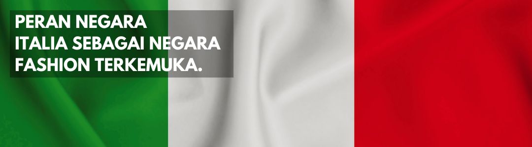 kota fashion terkenal, arti week, kota milan, fashion week adalah, paris fashion week adalah, fashion in paris, kota mode, kota mode dunia adalah, kota milan, kota fashion terkenal, kota mode, kota mode dunia adalah, sekolah desain jakarta, sekolah desain di jakarta, biaya kuliah desainer fashion
