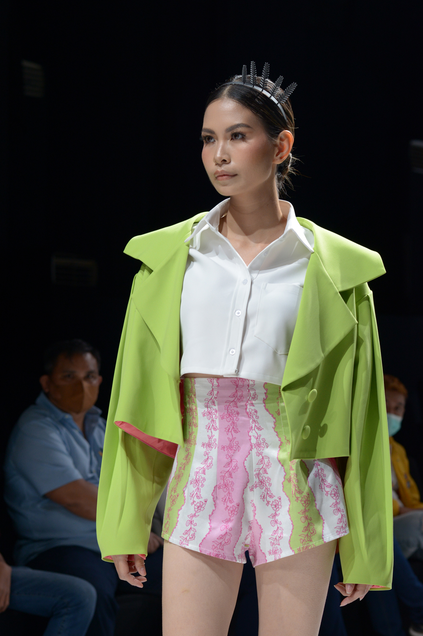 Ready-to-wear-program(4)