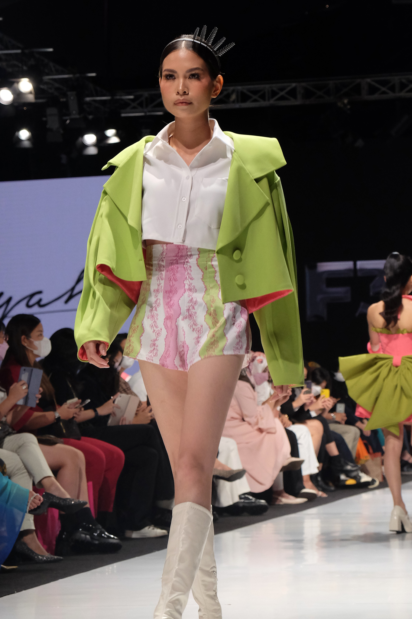 Ready-to-wear-program(2)
