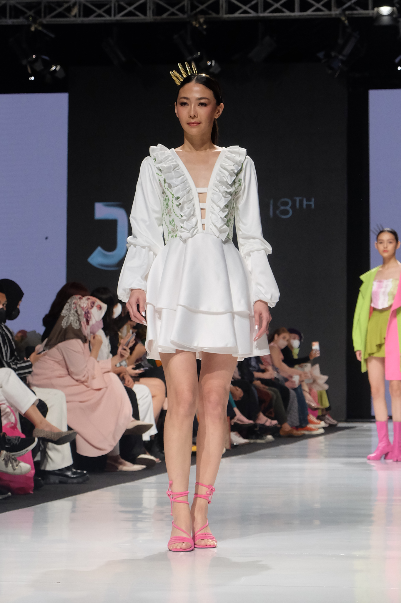 Ready-to-wear-program(3)