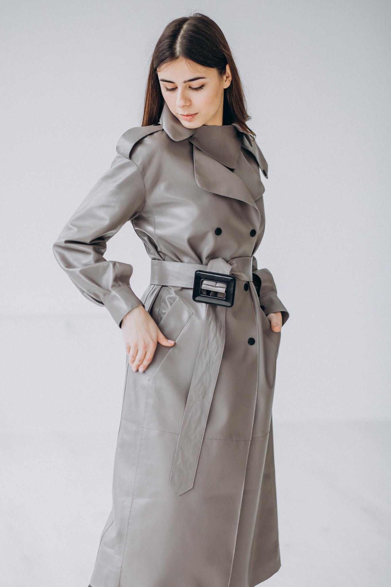 Ready-to-wear-program