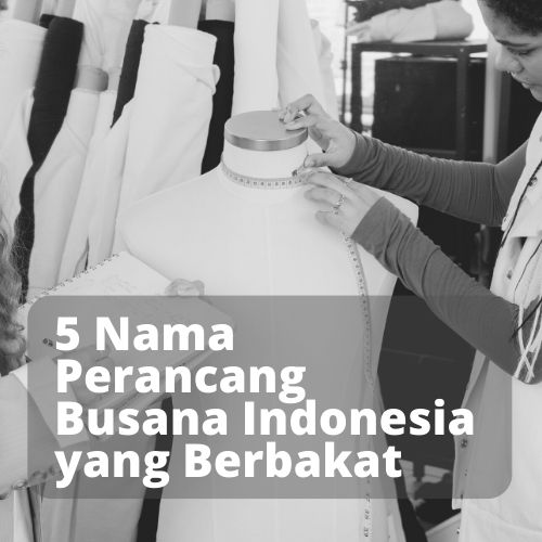 Nama desainer busana Indonesia, Perancang busana terkenal Indonesia, Profil perancang busana Indonesia, Karya perancang busana Indonesia, Inspirasi fashion dari Indonesia, Desainer busana lokal Indonesia, Brand fashion Indonesia, Karier sebagai perancang busana di Indonesia, Tren mode dari perancang busana Indonesia, Perancang busana pria Indonesia, Perancang busana wanita Indonesia, Batik Indonesia dalam dunia fashion, Desain kebaya modern Indonesia, Batik kontemporer dari perancang busana Indonesia, Desain busana tradisional Indonesia, Pakaian kasual karya perancang busana Indonesia, Nama-nama terkenal dalam industri fashion Indonesia, Kreativitas perancang busana Indonesia, Pengaruh budaya lokal dalam desain busana Indonesia, Inovasi perancang busana Indonesia, Desainer busana muslim Indonesia, Kolaborasi perancang busana Indonesia dengan selebriti, Gaya unik perancang busana Indonesia, Perancang busana muda Indonesia yang menjanjikan, Desain busana anak-anak dari Indonesia, Perjalanan karier perancang busana Indonesia, Inspirasi dari warisan budaya Indonesia dalam mode, Peluang bisnis dalam industri fashion Indonesia, Desainer busana terkenal dengan ciri khas Indonesia, Peran perancang busana Indonesia dalam ekonomi kreatif