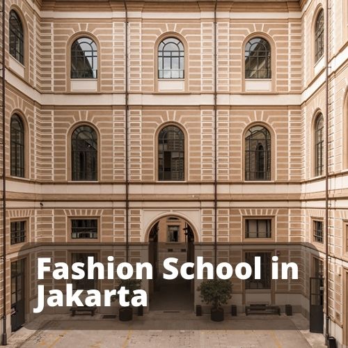 Fashion design courses in Jakarta, Top fashion schools in Jakarta, Fashion design programs in Jakarta, Fashion institute in Jakarta, Fashion school scholarships Jakarta, Fashion degree programs in Jakarta, Fashion design workshops Jakarta, Fashion internships in Jakarta, Fashion school admissions Jakarta, Fashion marketing courses Jakarta, Fashion illustration classes Jakarta, Textile technology programs Jakarta, Fashion styling workshops Jakarta, Pattern making courses Jakarta, Fashion portfolio preparation Jakarta, Fashion school fees Jakarta, Fashion career opportunities Jakarta, Fashion industry connections Jakarta, Fashion school curriculum Jakarta, Fashion show events Jakarta, Fashion design mentors Jakarta, Fashion school alumni success Jakarta, Fashion school facilities Jakarta, Fashion school job placements Jakarta, Fashion school accreditation Jakarta, Fashion school open house Jakarta, Fashion school rankings Jakarta, Fashion school reviews Jakarta, Fashion school scholarships in Jakarta, Fashion school in Jakarta with international exposure