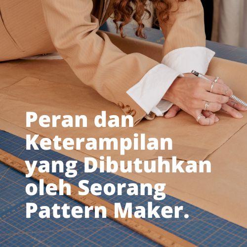 pattern maker job description, pattern maker salary, fashion pattern maker, pattern making techniques, pattern making course, pattern maker skills, pattern making software, pattern maker career, pattern drafting, pattern maker job outlook, pattern maker certification, pattern maker portfolio, pattern maker training, fashion industry career, garment production process, fashion design software, fashion design school, garment manufacturing, apparel production, sewing techniques, clothing production, fashion career, fashion design techniques, garment construction, fashion industry trends, fashion design internship, fashion design portfolio, fashion design education, clothing manufacturing process, fashion industry statistics