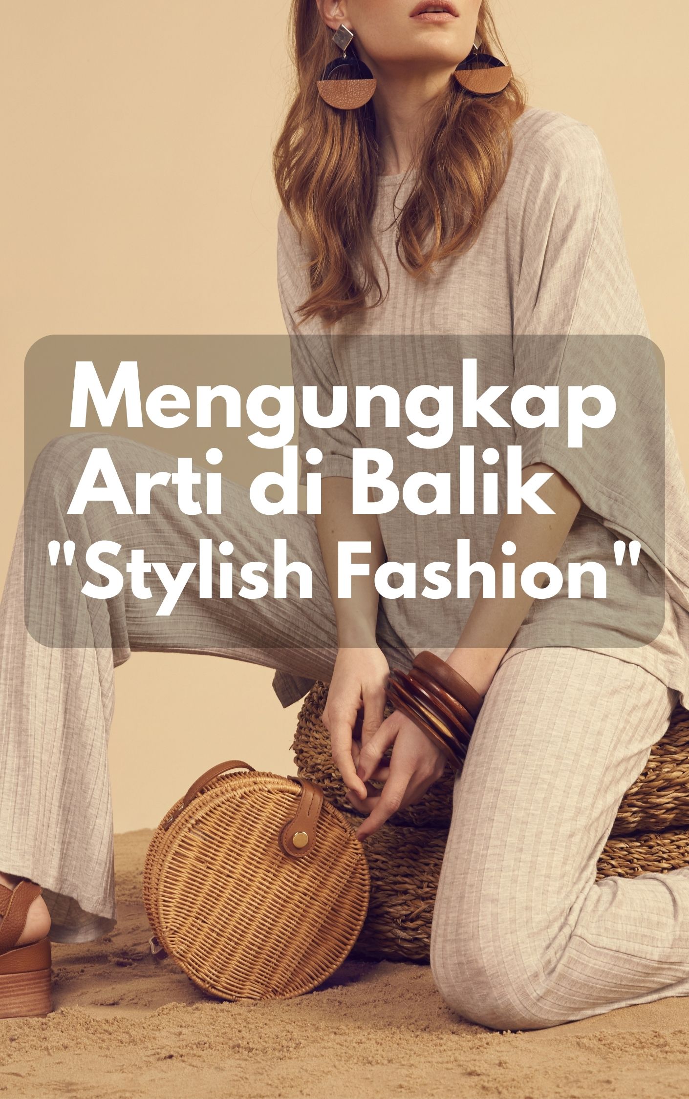 Arti dari stylish fashion, Pengertian fashion yang stylish, Gaya fashion yang menawan, Fashion dengan sentuhan gaya, Inspirasi fashion yang modis, Gaya pakaian yang keren, Maksud dari fashion yang stylish, Menjelaskan arti fashion yang modis, Tafsir fashion yang stylish, Mengartikan fashion yang keren, Panduan berpakaian yang stylish, Cara tampil fashionably, Trik fashion agar terlihat stylish, Gaya berbusana yang modis, Inspirasi gaya fashion yang menarik, Tips berpakaian dengan gaya yang stylish, Cara memadukan pakaian agar terlihat modis, Mengenali arti fashion yang trendy, Gaya fashion yang terkini, Penjelasan tentang gaya fashion yang stylish, Trend fashion yang stylish, Mengerti arti fashion yang stylish dan elegan, Gaya berpakaian yang fashionable, Menggambarkan arti fashion yang chic, Inspirasi fashion yang stylish dan unik, Trendsetter fashion yang stylish, Menafsirkan fashion yang berkelas, Gaya berbusana yang stylish dan mewah, Menjelaskan gaya fashion yang eksklusif, Mengartikan fashion yang stylish dan trendi