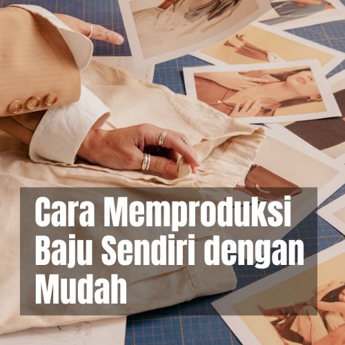 Menghitung modal usaha, Harga jual produk, Strategi penetapan harga, Penghitungan biaya produksi, Perencanaan bisnis fashion, Analisis keuntungan bisnis, Tips menghitung harga jual yang tepat, Cara menghitung keuntungan usaha, Menghitung laba rugi bisnis, Kalkulasi harga produk fashion, Analisis persaingan pasar, Faktor pengaruh harga jual, Pendekatan margin keuntungan, Menetapkan harga kompetitif, Memahami biaya produksi, Meningkatkan profitabilitas bisnis, Estimasi biaya pemasaran, Pemahaman harga pasar, Mengoptimalkan harga produk, Strategi harga bersaing, Analisis harga dan nilai produk, Memahami struktur biaya, Tips penghitungan margin keuntungan, Mencari harga jual yang optimal, Memahami permintaan pasar, Meningkatkan efisiensi produksi, Peran harga dalam pemasaran fashion, Strategi harga penjualan, Perbandingan harga produk sejenis, Faktor-faktor mempengaruhi harga jual, cara memproduksi baju sendiri
