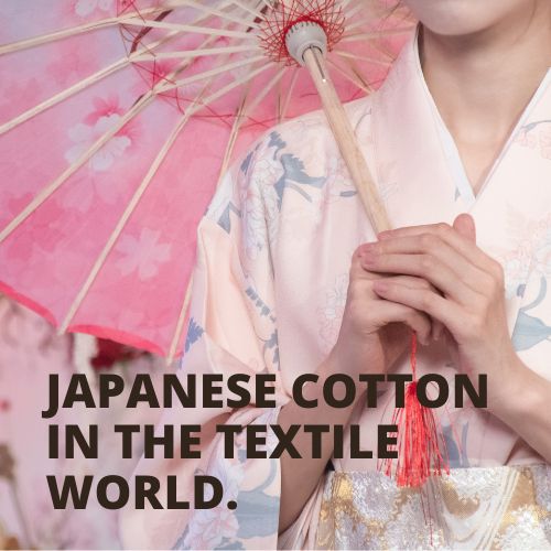 Japanese Cotton fabric, High-quality Japanese Cotton, Soft Japanese Cotton, Japanese Cotton textiles, Imabari Cotton, Luxury Cotton textiles, Japanese Cotton production, Japanese Cotton garments, Japanese Cotton benefits, Japanese Cotton clothing, Japanese Cotton characteristics, Japanese Cotton uses, Japanese Cotton features, Japanese Cotton properties, Japanese Cotton material, Japanese Cotton weaving, Japanese Cotton fashion, Japanese Cotton brands, Japanese Cotton industry, Japanese Cotton export, Japanese Cotton import, Japanese Cotton trends, Imabari Japanese Cotton, Japanese Cotton quality, Japanese Cotton craftsmanship, Japanese Cotton textiles market, Japanese Cotton sustainability, Japanese Cotton innovation, Japanese Cotton texture, Japanese Cotton heritage