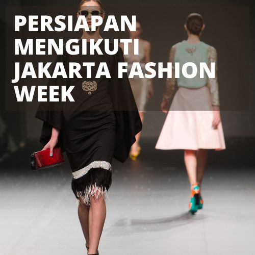 Panduan mengikuti Jakarta Fashion Week, Tips menghadiri Jakarta Fashion Week, Persiapan mengikuti acara Jakarta Fashion Week, Tiket Jakarta Fashion Week, Tren mode Jakarta Fashion Week, Inspirasi gaya untuk Jakarta Fashion Week, Acara sampingan Jakarta Fashion Week, Agenda Jakarta Fashion Week, Pengalaman mengikuti Jakarta Fashion Week, Peraturan Jakarta Fashion Week, Rahasia sukses mengikuti Jakarta Fashion Week, OOTD (Outfit of the Day) Jakarta Fashion Week, Backstage Jakarta Fashion Week, Networking di Jakarta Fashion Week, Makeup dan hairdo untuk Jakarta Fashion Week, Aksesori fashion untuk Jakarta Fashion Week, Desainer papan atas Jakarta Fashion Week, Cara mendapatkan undangan Jakarta Fashion Week, Fashion blogger di Jakarta Fashion Week, Model runway di Jakarta Fashion Week, Jakarta Fashion Week untuk pemula, Menemukan inspirasi fashion di Jakarta Fashion Week, Dress code Jakarta Fashion Week, Fotografi fashion di Jakarta Fashion Week, Fashion show terbaik Jakarta Fashion Week, Tutorial catwalk untuk Jakarta Fashion Week, Menyusun jadwal acara Jakarta Fashion Week, Mengikuti workshop di Jakarta Fashion Week, Diskusi panel Jakarta Fashion Week, Menjaga kesehatan dan kebugaran selama Jakarta Fashion Week