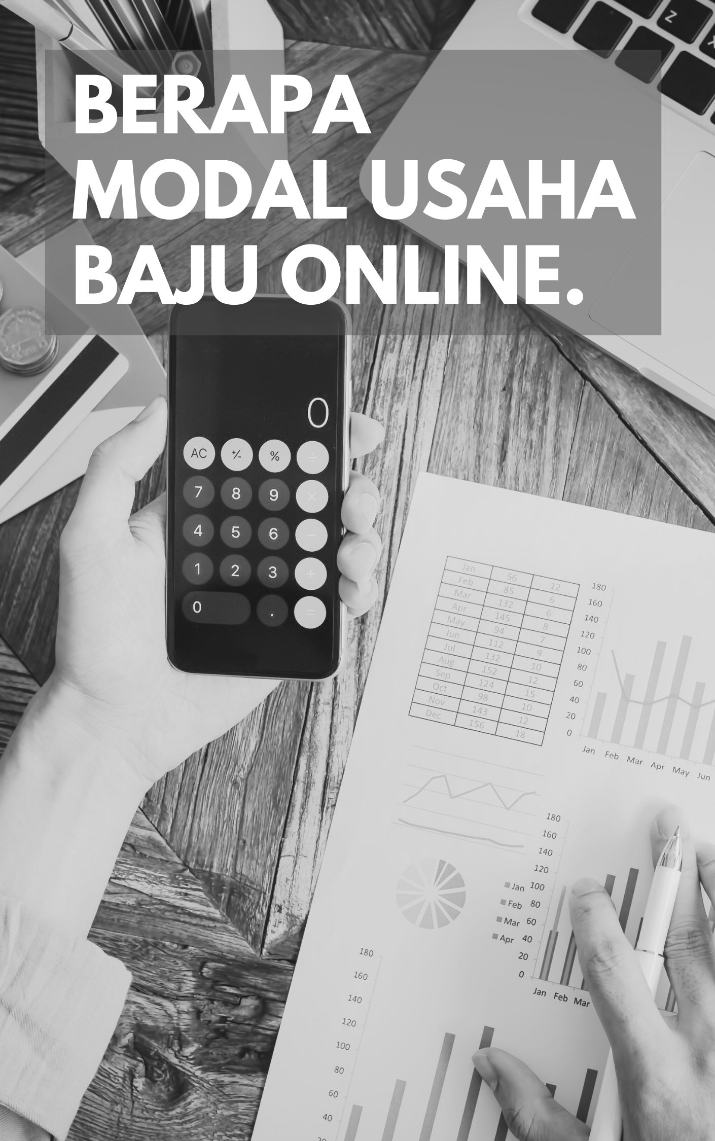Modal usaha baju online, Modal awal baju online, Modal untuk bisnis baju online, Estimasi modal usaha baju online, Tips memulai bisnis baju online, Peluang bisnis baju online, Strategi modal usaha baju online, Rencana modal bisnis baju online, Langkah-langkah bisnis baju online, Investasi bisnis baju online, Analisis modal usaha baju online, Modal dan pengeluaran bisnis baju online, Keuntungan bisnis baju online, Risiko bisnis baju online, Kompetisi bisnis baju online, Target pasar baju online, Platform jualan baju online, Perencanaan bisnis baju online, Modal dan peralatan baju online, Pelanggan bisnis baju online, Pengelolaan stok baju online, Branding bisnis baju online, Distribusi produk baju online, Promosi bisnis baju online, Pemasaran online untuk baju, Strategi SEO bisnis baju online, Pemilihan produk baju online, Inovasi dalam bisnis baju online, Analisis pasar baju online, Pengembangan bisnis baju online