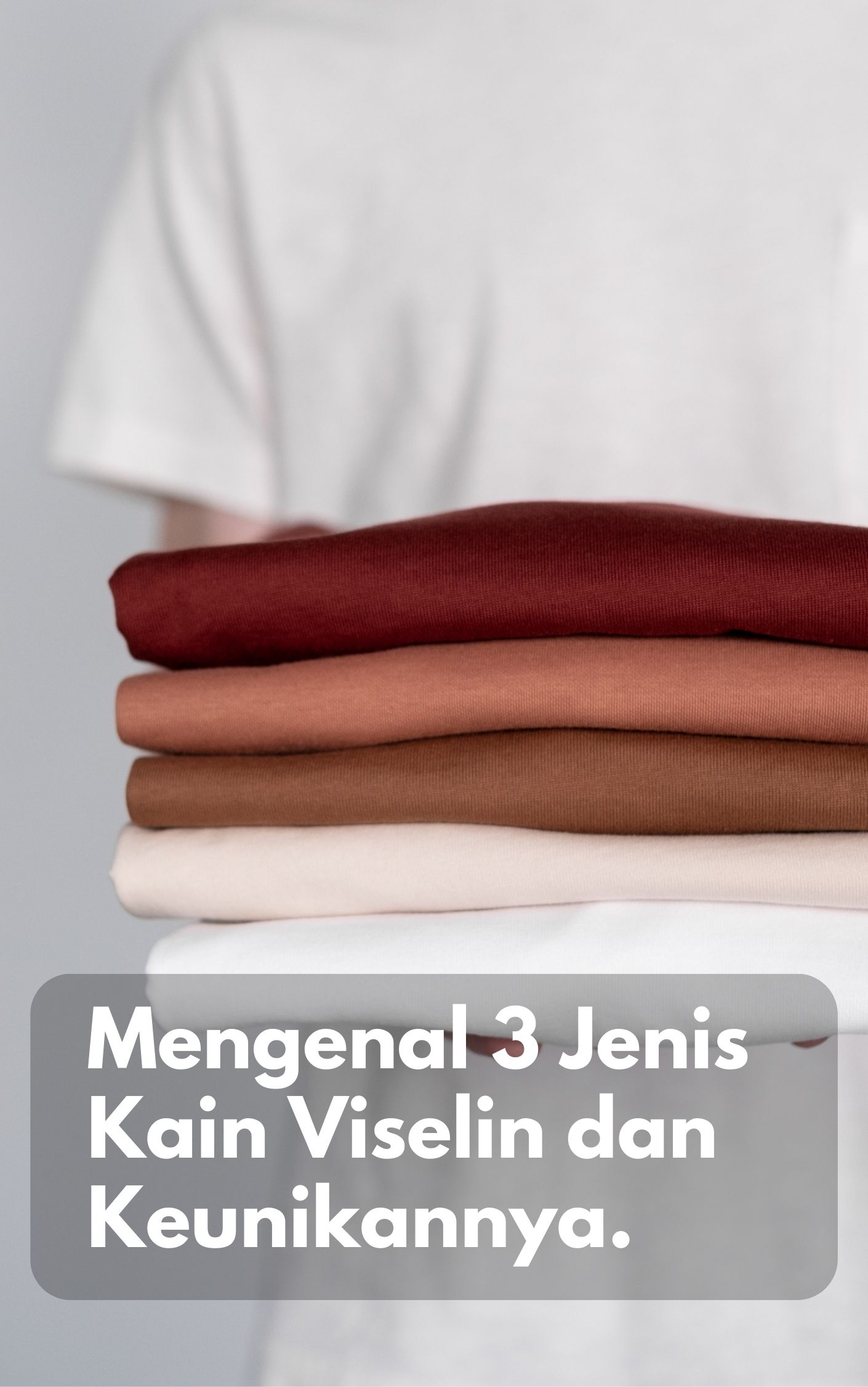 Jenis kain viselin terbaik, Kelebihan kain viselin, Kain viselin untuk pakaian sehari-hari, Tips memilih kain viselin yang tepat, Tren fashion dengan kain viselin, Perbedaan antara kain viselin dan kain lainnya, Manfaat menggunakan kain viselin dalam desain interior, Kain viselin ramah lingkungan, Kain viselin berkualitas tinggi, Inovasi terbaru dalam kain viselin, Kain viselin untuk pakaian musim panas, Kain viselin untuk pakaian anak-anak, Panduan perawatan kain viselin, Inspirasi desain dengan kain viselin, Tips menjahit dengan kain viselin, Sumber kain viselin berkualitas, Proses produksi kain viselin, Kain viselin untuk pakaian olahraga, Kain viselin dalam industri fashion, Desain terbaru dengan kain viselin, Kain viselin anti-allergi, Kain viselin dalam desain busana Muslim, Kain viselin untuk pakaian formal, Kain viselin dalam desain aksesori fashion, Panduan penggunaan kain viselin dalam quilting, Inovasi terkini dalam kain viselin, Kain viselin tahan lama, Kain viselin untuk pakaian renang, Kain viselin dalam industri tekstil, Kain viselin dalam desain busana pesta