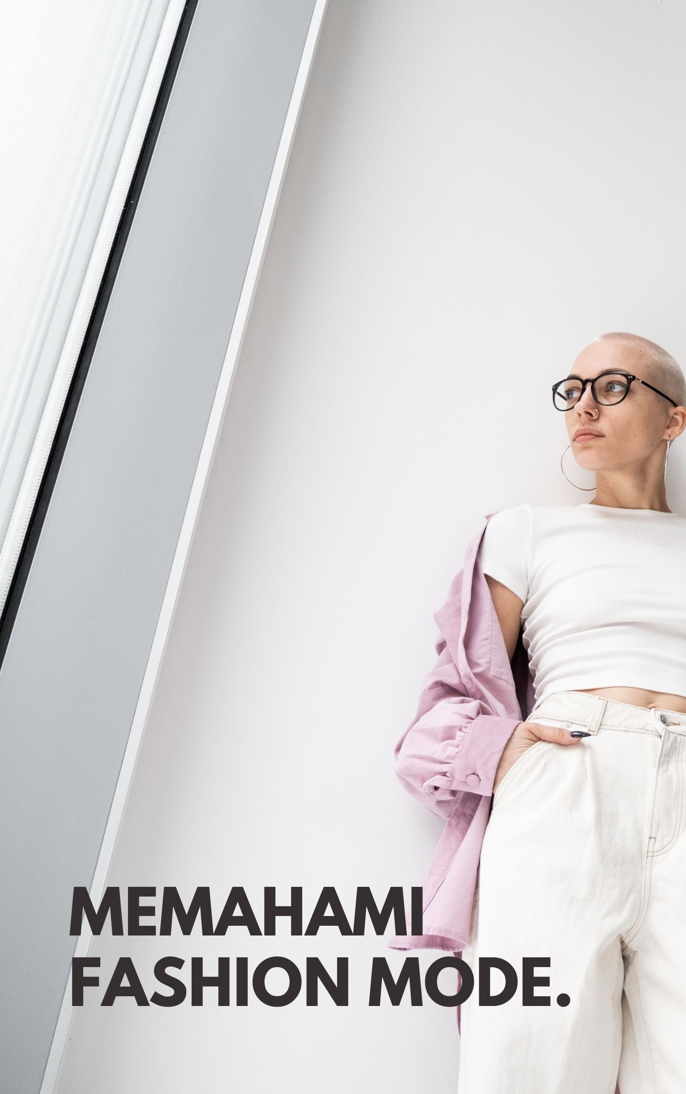 Fashion mode wanita, Fashion pria terbaru, Tren fashion terkini, Tips gaya berbusana, Inspirasi fashion harian, Gaya kasual trendi, Pakaian untuk acara formal, Outfit kerja yang stylish, Perkembangan mode musim ini, Perancang busana terkenal, Aksesori fashion terkini, Perawatan fashion berkualitas, Gaya rambut dan makeup, Fashion street style, Model pakaian terkini, Gaya busana vintage, Model baju terbaru, Gaya hijab modis, Busana anak-anak yang lucu, Koleksi sepatu terbaik, Gaya busana musim panas, Gaya busana musim gugur, Gaya busana musim dingin, Gaya busana untuk perjalanan, Inspirasi outfit Instagramable, Fashion terkini dari selebriti, Gaya busana dengan warna-warna pastel, Gaya busana dengan motif floral, Perawatan baju agar tahan lama, Fashion sustainable dan ramah lingkungan