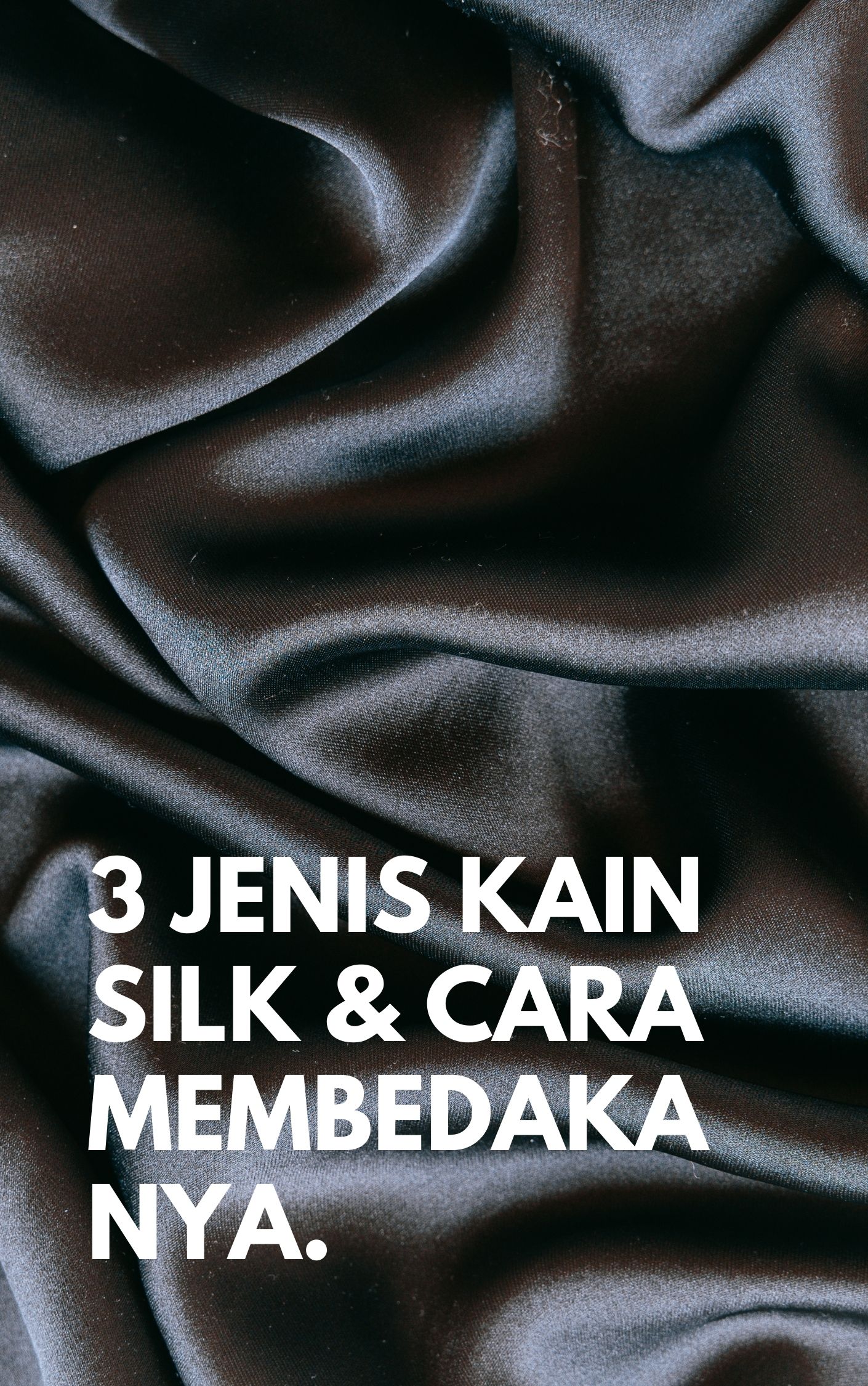 Jenis kain sutra, Kain sutra premium, Kain mulberry silk, Kain tussar silk, Kain charmuese silk, Keunikan kain silk, Manfaat kain sutra, Pilih kain silk terbaik, Kualitas kain sutra, Ragam kain silk, Harga kain silk, Perbedaan kain silk premium dan imitasi, Sifat kain sutra asli, Perawatan kain silk, Karakteristik kain silk, Kain sutra mewah, Kain silk eksklusif, Produksi kain silk, Teknik pembuatan kain sutra, Kain silk untuk pakaian mewah, Sutra alami, Kain sutra berkualitas, Penggunaan kain silk dalam mode, Kain silk dalam dunia fashion, Kain sutra untuk gaun malam, Kain silk untuk pakaian resmi, Kain tussar untuk pakaian tradisional, Kain charmuese untuk aksesori mewah, Karakteristik kain mulberry silk, Kain silk untuk pakaian musim panas