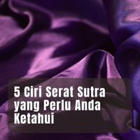 Karakteristik serat sutra, Kelembutan serat sutra, Kilau kain sutra, Kekuatan serat sutra, Sifat termoregulasi sutra, Produksi kain sutra, Keindahan serat sutra, Bahan alami serat sutra, Pakaian sutra elegan, Sutra sebagai bahan tekstil, Kualitas tinggi kain sutra, Jenis serat alami, Manfaat pakaian sutra, Perawatan produk sutra, Kain sutra mewah, Bahan tekstil eksklusif, Potensi industri sutra, Kualitas kain mewah, Pemanfaatan ulat sutra, Produk tekstil bermutu, Sejarah serat sutra, Inovasi industri sutra, Produksi kain berkualitas, Pemanfaatan serat alami, Produk sutra handcrafted, Industri tekstil berkelanjutan, Sutra dalam dunia mode, Teknologi produksi sutra, Perbedaan serat sutra dengan serat lainnya, Penggunaan kain sutra dalam seniKarakteristik serat sutra, Kelembutan serat sutra, Kilau kain sutra, Kekuatan serat sutra, Sifat termoregulasi sutra, Produksi kain sutra, Keindahan serat sutra, Bahan alami serat sutra, Pakaian sutra elegan, Sutra sebagai bahan tekstil, Kualitas tinggi kain sutra, Jenis serat alami, Manfaat pakaian sutra, Perawatan produk sutra, Kain sutra mewah, Bahan tekstil eksklusif, Potensi industri sutra, Kualitas kain mewah, Pemanfaatan ulat sutra, Produk tekstil bermutu, Sejarah serat sutra, Inovasi industri sutra, Produksi kain berkualitas, Pemanfaatan serat alami, Produk sutra handcrafted, Industri tekstil berkelanjutan, Sutra dalam dunia mode, Teknologi produksi sutra, Perbedaan serat sutra dengan serat lainnya, Penggunaan kain sutra dalam seni