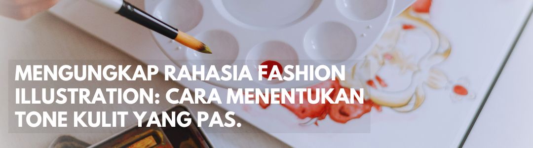 Tips menentukan tone kulit, Panduan memilih warna kulit, Ilustrasi fashion dan tone kulit, Teknik menilai tone kulit, Warna kulit dalam ilustrasi, Tutorial deteksi tone kulit, Memahami jenis kulit untuk ilustrasi, Menggunakan palet warna kulit, Menggambar kulit yang realistis, Teknik shading untuk kulit, Panduan memilih warna bayangan kulit, Warna kulit dan pencahayaan, Ilustrasi pakaian dan warna kulit, Menyesuaikan warna kulit dalam ilustrasi, Memilih tone kulit yang sesuai, Mencocokkan warna pakaian dengan tone kulit, Ilustrasi karakter dan tone kulit, Memadukan warna kulit dalam fashion sketch, Tips pencahayaan untuk tone kulit, Teknik menentukan tone kulit yang akurat, Harmoni warna kulit dan pakaian, Menggambar tone kulit yang beragam, Panduan ilustrasi warna kulit, Ilustrasi fashion dan karakter kulit, Menemukan palet warna tone kulit, Memilih warna dasar untuk kulit, Teknik highlight dan shadow untuk kulit, Menggunakan warna kulit yang realistis, Warna kulit dan estetika ilustrasi, Tutorial fashion illustration: Warna kulit yang sempurna
