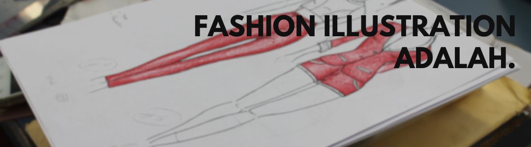 Fashion illustration teknik, Seni ilustrasi mode, Ilustrasi fashion terbaik, Gaya gambar pakaian, Tutorial fashion illustration, Ilustrator mode profesional, Desain fashion artistik, Menggambar model pakaian, Pelatihan ilustrasi fashion, Ilustrasi mode modern, Kursus ilustrasi fashion, Tips menggambar fashion, Karya seni pakaian, Tren ilustrasi mode, Gambar aksesori fashion, Teknik warna dalam ilustrasi, Ilustrasi pakaian unik, Kreativitas dalam ilustrasi, Mengartikan mode melalui gambar, Ilustrasi fashion digital, Penggambaran siluet pakaian, Garis dan bentuk dalam ilustrasi, Seni menggambarkan tekstil, Ilustrasi mode inspiratif, Portofolio fashion illustrator, Desain busana visual, Ilustrasi fashion abstrak, Model pakaian dalam gambar, Teknik shading fashion, Proses menciptakan ilustrasi