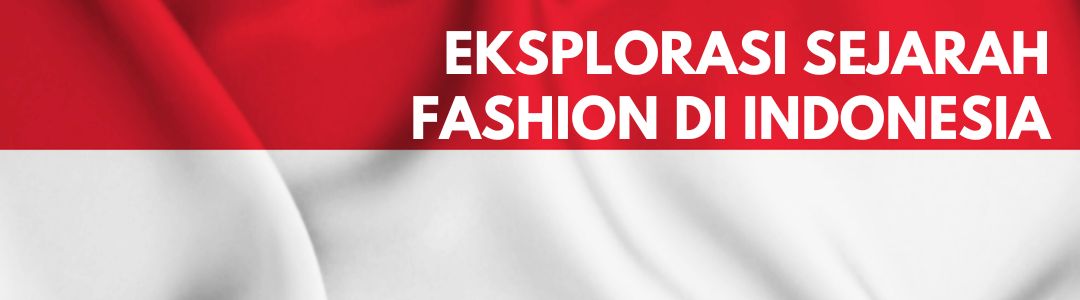 Sejarah mode Indonesia, Evolusi fashion Indonesia, Tradisi fashion Indonesia, Kain tradisional Indonesia, Batik Indonesia, Pengaruh kolonial dalam mode Indonesia, Desain busana Indonesia, Desainer fashion Indonesia, Kebaya tradisional Indonesia, Tren mode Indonesia, Fashion etnik Indonesia, Perkembangan mode Indonesia, Inspirasi budaya dalam fashion, Baju adat Indonesia, Busana pernikahan tradisional Indonesia, Seni tekstil Indonesia, Pengaruh budaya dalam mode, Desain pakaian etnis Indonesia, Busana Islami Indonesia, Karya desainer mode Indonesia, Penggunaan batik dalam fashion, Budaya warisan dalam fashion, Inovasi fashion Indonesia, Gaya streetwear Indonesia, Fashion berkelanjutan di Indonesia, Kesenian tradisional dalam fashion, Pameran fashion Indonesia, Koleksi busana Indonesia, Model dan tren fashion lokal, Peran mode dalam budaya Indonesia