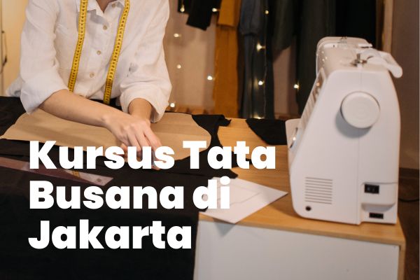 Kursus fashion Jakarta, Kursus desain busana di Jakarta, Pelatihan tata busana di Jakarta, Sekolah tata busana Jakarta, Tempat kursus fashion di Jakarta, Belajar desain busana Jakarta, Kursus jahit di Jakarta, Pelatihan fashion design Jakarta, Kursus pola busana di Jakarta, Sekolah desain pakaian Jakarta, Kelas tata busana Jakarta, Kursus mode di Jakarta, Kursus kreasi busana Jakarta, Belajar tata busana di Jakarta, Sekolah desain mode Jakarta, Kursus pemotongan dan jahit Jakarta, Kursus fashion styling Jakarta, Kursus teknik desain busana Jakarta, Pelatihan desain pakaian di Jakarta, Kursus menggambar fashion Jakarta, Kelas desain tata busana Jakarta, Belajar jahit di Jakarta, Kursus seni busana Jakarta, Kursus pembuatan pola baju di Jakarta, Kursus fashion marketing Jakarta, Sekolah fashion terbaik di Jakarta, Kursus tata busana profesional Jakarta, Kursus mendesain pakaian Jakarta, Kursus mengembangkan brand fashion di Jakarta, Kursus produksi pakaian di Jakarta