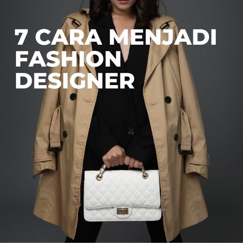 Jalur karir fashion designer, Panduan menjadi fashion designer, Langkah-langkah menjadi desainer mode, Pelatihan desain fashion, Pendidikan fashion terbaik, Gelar desain fashion, Kursus desain pakaian, Portfolio fashion designer, Teknik desain pakaian, Pola dasar dalam desain pakaian, Sekolah desain fashion terkemuka, Inspirasi desain mode, Desain busana khusus, Proses kreatif dalam desain fashion, Teknik menjahit dalam desain pakaian, Desain tekstil dan motif, Bahan fashion berkualitas, Tantangan menjadi fashion designer, Industri fashion saat ini, Kreativitas dalam desain pakaian, Karir desain pakaian, Gaya dan estetika dalam fashion, Peluang kerja di industri fashion, Desainer mode sukses, Rahasia desain pakaian yang sukses, Inovasi dalam desain fashion, Desain pakaian berkelanjutan, Desain pakaian unik, Mengembangkan portofolio fashion, Pasar fashion yang berkembang