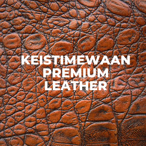 Kulit Mewah, Bahan Kulit Berkualitas, Kelembutan Kulit Premium, Produk Kulit Bertahan Lama, Daya Tahan Kulit Terbaik, Jenis Kulit yang Berkualitas, Pembuat Produk Kulit Handmade, Karakteristik Kulit Terbaik, Kualitas Produk Kulit, Bahan Premium untuk Barang Kulit, Keistimewaan Kulit Asli, Warna Kulit yang Unik, Sentuhan Kulit yang Halus, Estetika Kulit Premium, Pilihan Kulit untuk Fashion, Koleksi Barang dari Kulit Berkualitas, Keberlanjutan dalam Produk Kulit, Jenis-jenis Kulit Mewah, Kualitas Kulit Tahan Lama, Penggunaan Kulit Premium dalam Desain, Desainer Kulit Terkenal, Inovasi Produk Kulit, Tren Kulit Terkini, Solusi Perawatan Kulit Terbaik, Khasiat Produk dari Kulit Premium, Jenis Kulit untuk Pakaian, Keunikan Kulit Premium, Proses Produksi Kulit Berkualitas, Sifat-Sifat Kulit Terbaik, Penjelasan tentang Premium Leather