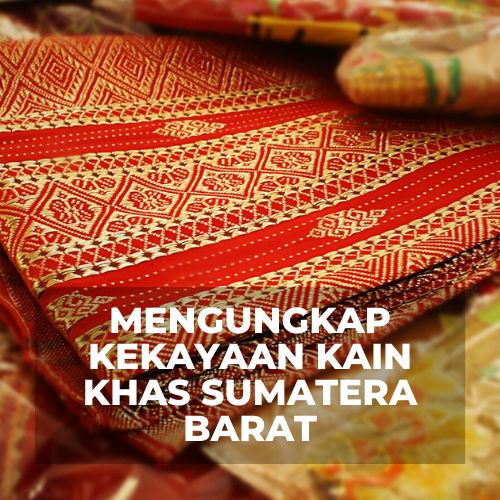Kain Sumatera Barat, Motif Kain Minangkabau, Desain Kain Tradisional, Seni Tenun Sumatera, Motif Khas Minang, Warisan Budaya Sumatera, Kain Sutera Minang, Tenunan Tradisional Indonesia, Busana Adat Minang, Kain Songket Sumatera, Motif Tenun Tradisional, Kain Tradisional Minangkabau, Pewarnaan Alami Kain, Desain Motif Tradisional, Pakaian Adat Minangkabau, Kain Songket Minang, Tenun Khas Indonesia, Teknik Tenun Sumatera, Busana Tradisional Minang, Motif Kain Palembang, Pewarnaan Alami Kain Tenun, Kain Tenun Minangkabau, Keterampilan Menenun Tradisional, Pola Kain Khas Sumatera, Motif Etnik Minangkabau, Kain Tradisional Indonesia, Desain Busana Khas Sumatera, Teknik Pembuatan Kain Minang, Busana Adat Indonesia, Tenun Tradisional Minangkabau
