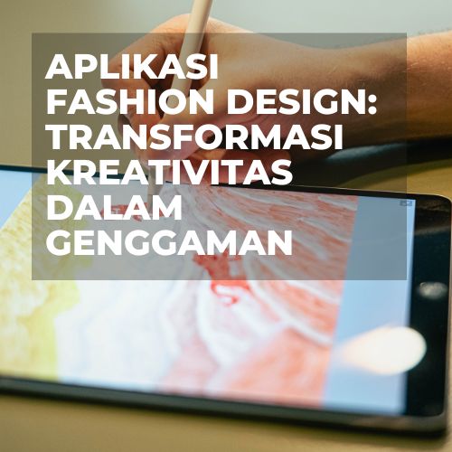 Aplikasi Desain Pakaian, Perangkat Lunak Desain Fashion, Aplikasi Desain Mode Terbaik, Alat Desain Busana Digital, Aplikasi Membuat Pola Pakaian, Aplikasi Desain Baju Terbaru, Fashion Sketch App, Teknologi Desain Busana, Aplikasi Membuat Desain Pakaian, Software Desain 3D untuk Fashion, Aplikasi Modelling Fashion, Designer Tools for Clothing, Fashion Drawing Apps, Aplikasi Desain Pakaian Online, Fashion Design Inspiration App, Aplikasi Desain Batik Modern, Peralatan Desain Busana Digital, Aplikasi Desain Kostum Teater, Aplikasi Desain Baju Muslim, Fashion Design Learning App, Aplikasi Desain Baju Anak, Panduan Aplikasi Desain Fashion, Aplikasi Desain Kemeja, Fashion Design Simulation App, Aplikasi Desain Sepatu, Pakaian dan Mode Digital, Aplikasi Desain Kaos Online, Fashion Pattern Design App, Aplikasi Desain Kain, Panduan Aplikasi Desain Busana