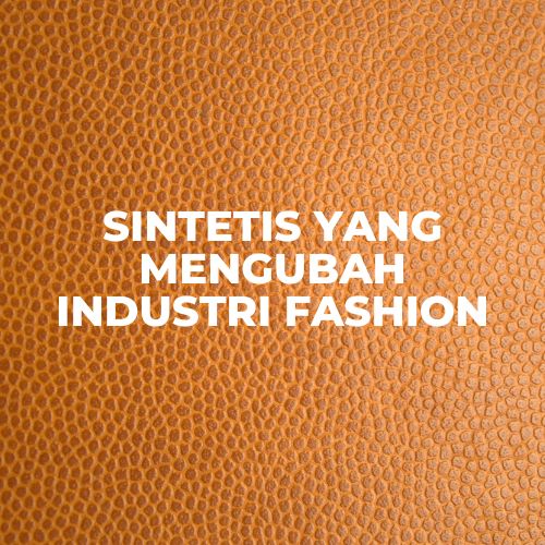 Bahan Sintetis dalam Fashion, Kelebihan Bahan Sintetis, Keberlanjutan Bahan Sintetis, Bahan Alami vs. Sintetis, Manfaat Bahan Sintetis, Jenis Bahan Sintetis, Sintetis dalam Industri Fashion, Inovasi Bahan Sintetis, Sintetis vs. Organik dalam Fashion, Pemakaian Bahan Sintetis, Peran Sintetis dalam Mode, Material Sintetis Terbaik, Sintetis Ramah Lingkungan, Bahan Sintetis yang Ramah Hewan, Keunggulan Sintetis dalam Fashion, Penggunaan Sintetis dalam Pakaian, Sintetis dalam Desain Produk, Bahan Sintetis dalam Aksesori Fashion, Sintetis dalam Dunia Tekstil, Manfaat Sintetis dalam Produksi Massal, Perubahan Industri Fashion dengan Bahan Sintetis, Sintetis dan Tren Fashion Terkini, Desain Berkelanjutan dengan Bahan Sintetis, Pilihan Bahan Sintetis yang Populer, Sintetis vs. Alam dalam Dunia Kecantikan, Sintetis dalam Tas Mode, Sintetis dalam Sepatu Fashion, Pilihan Bahan Sintetis Berkualitas, Sintetis dalam Garmen, Sintetis dan Inovasi Fashion