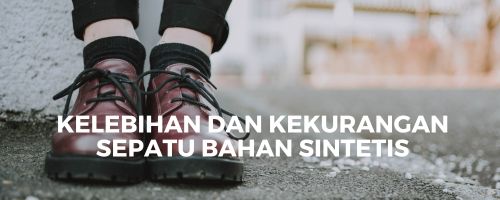 Kelebihan Sepatu Sintetis, Kekurangan Sepatu Bahan Sintetis, Review Sepatu Sintetis, Pilihan Sepatu Ramah Lingkungan, Sepatu Sintetis vs Kulit, Jenis Bahan Sepatu, Rekomendasi Sepatu Berkualitas, Produk Ramah Lingkungan, Pengaruh Sepatu Terhadap Kesehatan Kaki, Panduan Pemilihan Sepatu, Harga Sepatu Sintetis, Bahan Sintetis yang Ramah Lingkungan, Kualitas Sepatu Terbaik, Alternatif Kulit untuk Sepatu, Sejarah Penggunaan Bahan Sintetis dalam Sepatu, Cara Merawat Sepatu Sintetis, Brand Sepatu Sintetis Terbaik, Desain Sepatu Modern, Sepatu Vegan, Trend Sepatu Terkini, Tips Perawatan Sepatu Ramah Lingkungan, Teknologi Terbaru pada Bahan Sintetis, Sepatu Berbahan Sustainable, Material Ramah Lingkungan untuk Fashion, Fashion Ethical dengan Sepatu Sintetis, Seputar Industri Sepatu, Bagaimana Memilih Sepatu yang Tepat, Pilihan Sehari-hari: Sepatu Casual Sintetis, Kiat Mengatasi Kekurangan Sepatu Sintetis, Inovasi Bahan Sintetis dalam Dunia Sepatu