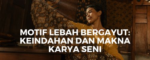Motif lebah untuk batik, Seni lebah tradisional, Desain kain motif lebah, Motif lebah dalam seni kriya, Kain tenun motif lebah, Pola lebah untuk dekorasi, Batik lebah bergayut, Motif lebah untuk tekstil, Seni rupa lebah tradisional, Motif lebah dalam busana, Karya seni dengan motif lebah, Kain batik bergambar lebah, Inspirasi desain lebah, Motif lebah dalam seni modern, Kain tenun dengan gambar lebah, Desain kreatif motif lebah, Seni dekoratif lebah, Batik unik dengan motif lebah, Pola lebah untuk kerajinan tangan, Motif lebah dalam seni tekstil, Desain kain tradisional lebah, Seni rupa dengan tema lebah, Batik lebah yang elegan, Motif lebah dalam dunia mode, Kain tenun motif lebah yang indah, Inspirasi seni dengan lebah bergayut, Karya seni tekstil lebah, Desain busana motif lebah, Batik lebah untuk dekorasi rumah, Seni kriya lebah yang berwarna-warni