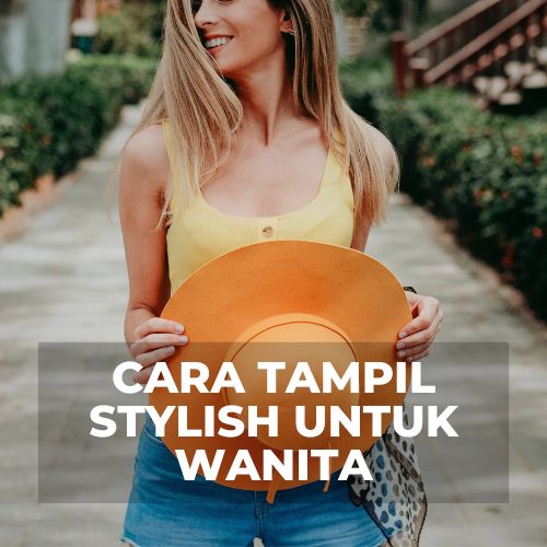 Tips Fashion Wanita, Gaya Busana Terkini, Tutorial Tampil Stylish, Inspirasi Fashion Wanita, Gaya Pribadi dalam Berpakaian, Penampilan Keseharian yang Stylish, Kiat Mix and Match Fashion, Gaya Rambut untuk Penampilan Stylish, Koleksi Pakaian Dasar Berkualitas, Aksesori Fashion yang Menonjolkan, Ide Busana Sehari-hari, Busana Trendy Wanita, Padu Padan Warna yang Cerdas, Desain Gaya Pakaian, Tips Memilih Celana Panjang, Tutorial Makeup untuk Penampilan Stylish, Busana Kerja yang Stylish, Inspirasi Gaya Wanita Modern, Pakaian Formal Wanita, Gaya Berpakaian dengan Keseimbangan, Gaya Kulit Sehari-hari, Gaya Klasik yang Tetap Trendy, Koleksi Aksesori Fashionable, Ide Busana Kasual, Gaya Perawatan Rambut yang Elegan, Gaya Busana Musiman, Desain Gaya Gaya Wanita, Gaya Feminin yang Timeless, Tips Fashion untuk Berbagai Bentuk Tubuh, Aplikasi Mode dan Gaya Wanita