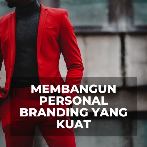 Personal Branding Tips, Ahli Personal Branding, Membangun Citra Diri, Strategi Personal Branding, Keahlian Personal Branding, Profil Pribadi Terbaik, Branding Pribadi Efektif, Identitas Profesional, Kunci Sukses Personal Branding, Strategi Difresensiasi Diri, Merek Pribadi Terkenal, Pengaruh Citra Diri, Platform Personal Branding, Pemasaran Personal Brand, Pengembangan Citra Diri, Citra Diri di Dunia Profesional, Menonjol di Karier, Kepercayaan Personal Branding, Manfaat Personal Branding, Pencitraan Diri yang Baik, Pelatihan Personal Branding, Merek Pribadi Online, Membuat Nama Anda Sendiri, Profesionalisme Personal Branding, Keunikan Personal Brand, Kiat Membangun Brand Pribadi, Personal Branding di Dunia Digital, Manajemen Citra Diri, Ahli Pemasaran Pribadi, Pemilihan Personal Branding